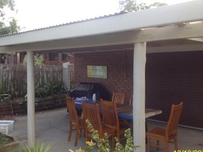 5 Jilba Close, Balarang