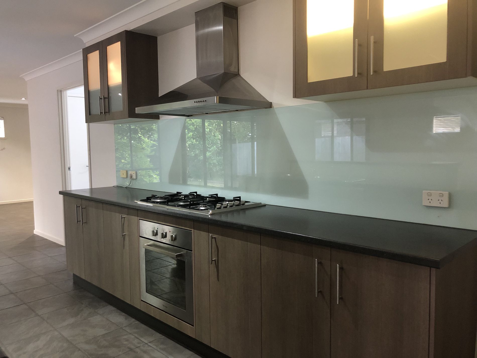 8 Thwaites Close, Highton