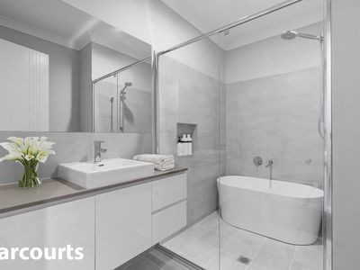 38B Red Gum Drive, Ulladulla