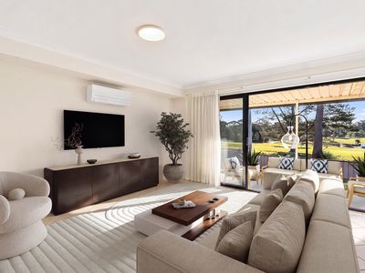 1 / 59 Paradise Beach Road, Sanctuary Point