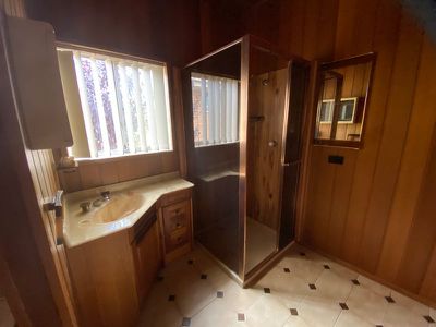 11 Kirriemuir Street, Hamlyn Heights