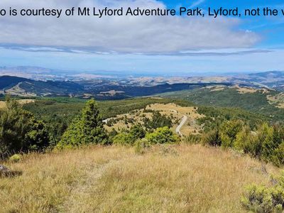 89 Tinline Terrace, Lyford