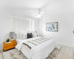 12 / 27-31 Kingsford Smith Parade, Maroochydore