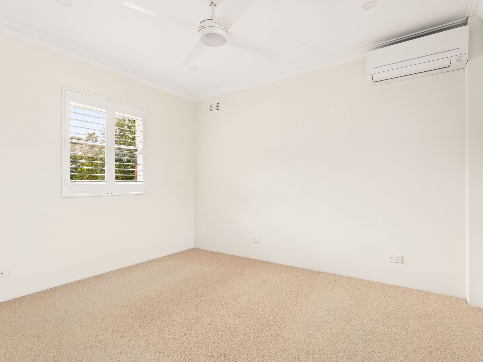 25 Ormond Street, Ashfield