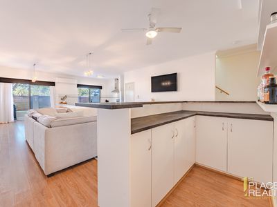 6 / 67 Sutton Street, Mandurah