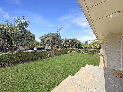 9 Pike Street, Gunnedah