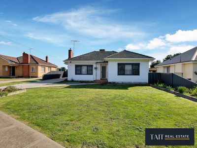 16 Garnet Avenue, Wangaratta