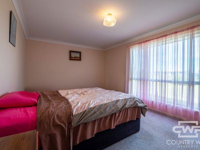 28 Cadell Street, Deepwater
