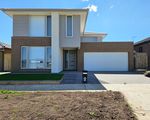 35 Falu Parade, Tarneit