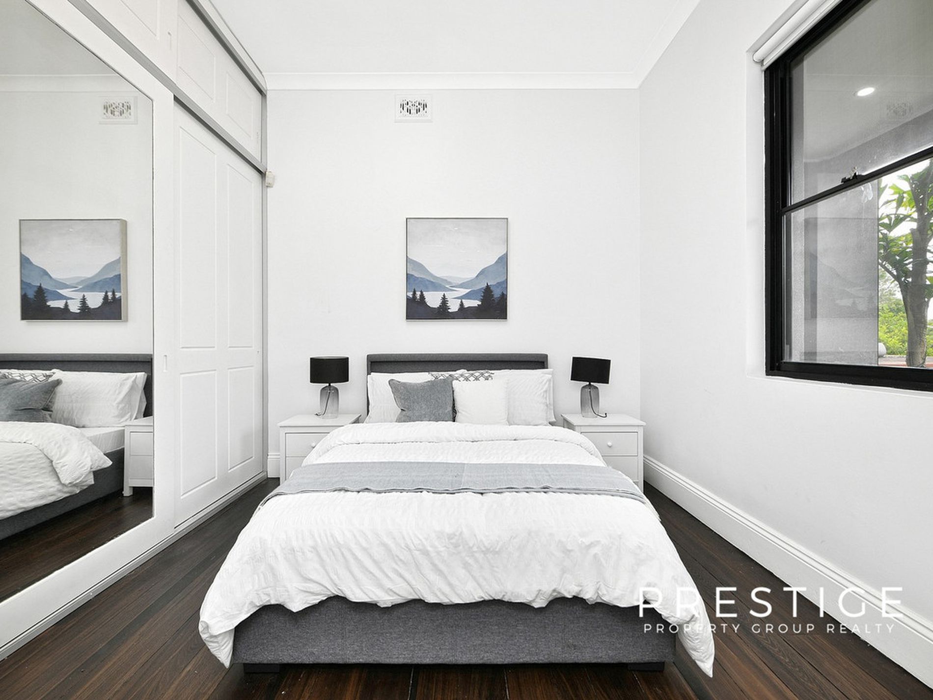 31 Gardiner Avenue, Banksia