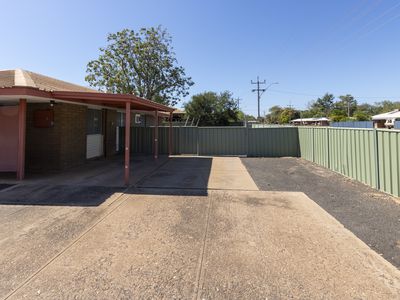 31 / 1 Erythrina Street, Kununurra