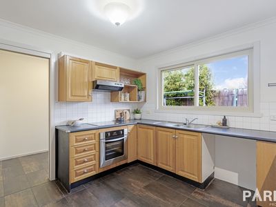 2 / 51 Riverdale Grove, Newstead