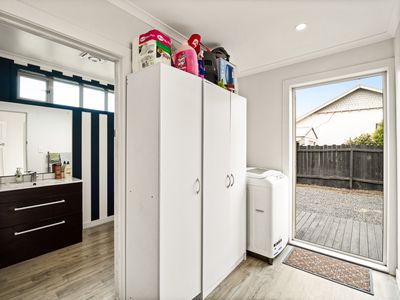 A / 26 Marlow Street, Saint Kilda