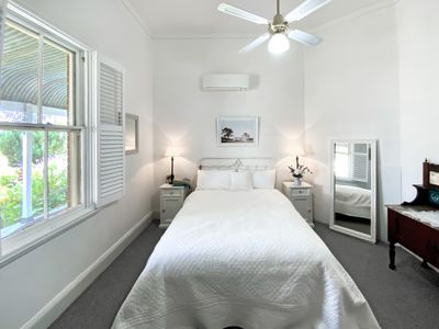 14 Wambat Street, Forbes