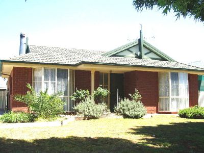 28 MARNE STREET, Kerang
