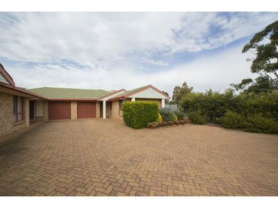 3 / 36 Windsor Parade, Dubbo