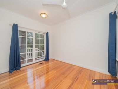 16 Audrey Crescent, Glen Iris