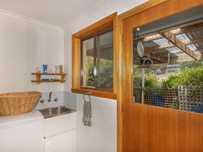 93B Old Road, Franklin