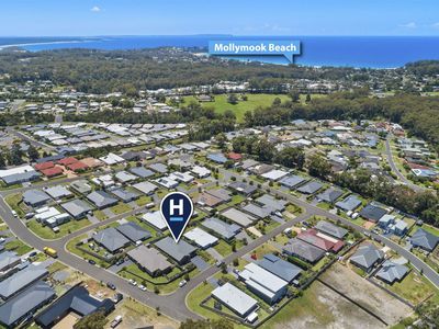 12 Kamala Avenue, Ulladulla