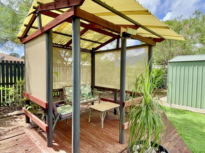 9 Arwon Close, Point Vernon