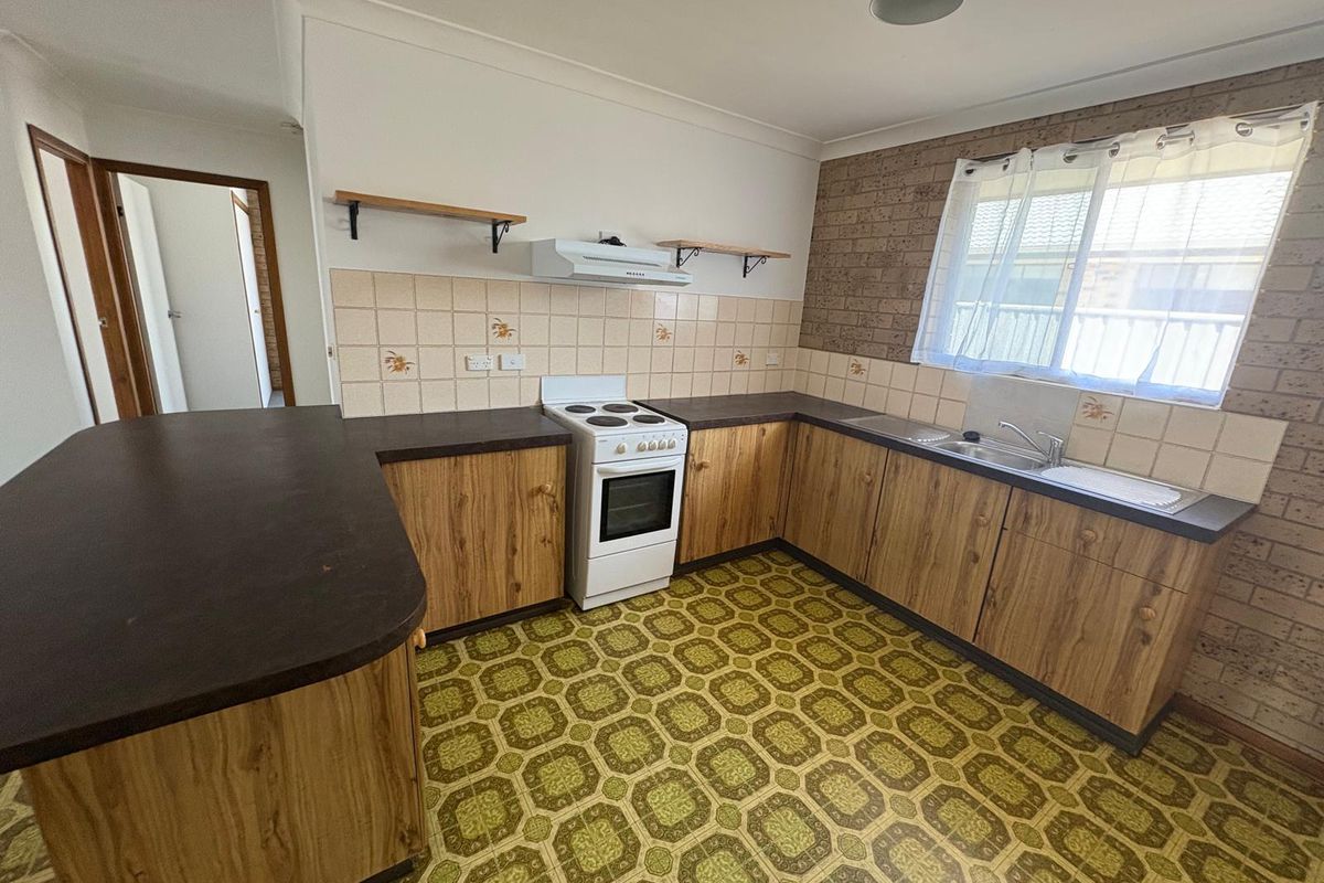 1 / 5 Telopea Avenue, Yamba