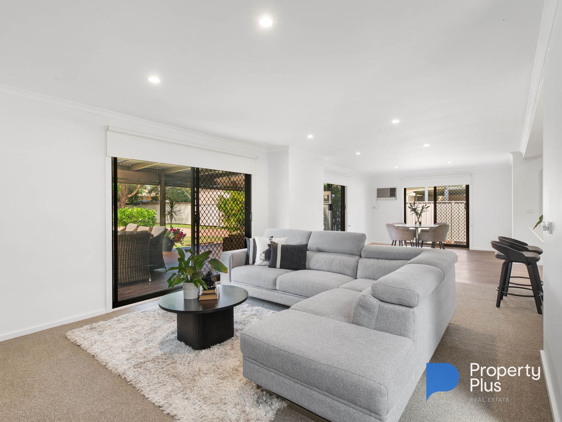 81 High Street, Rochester