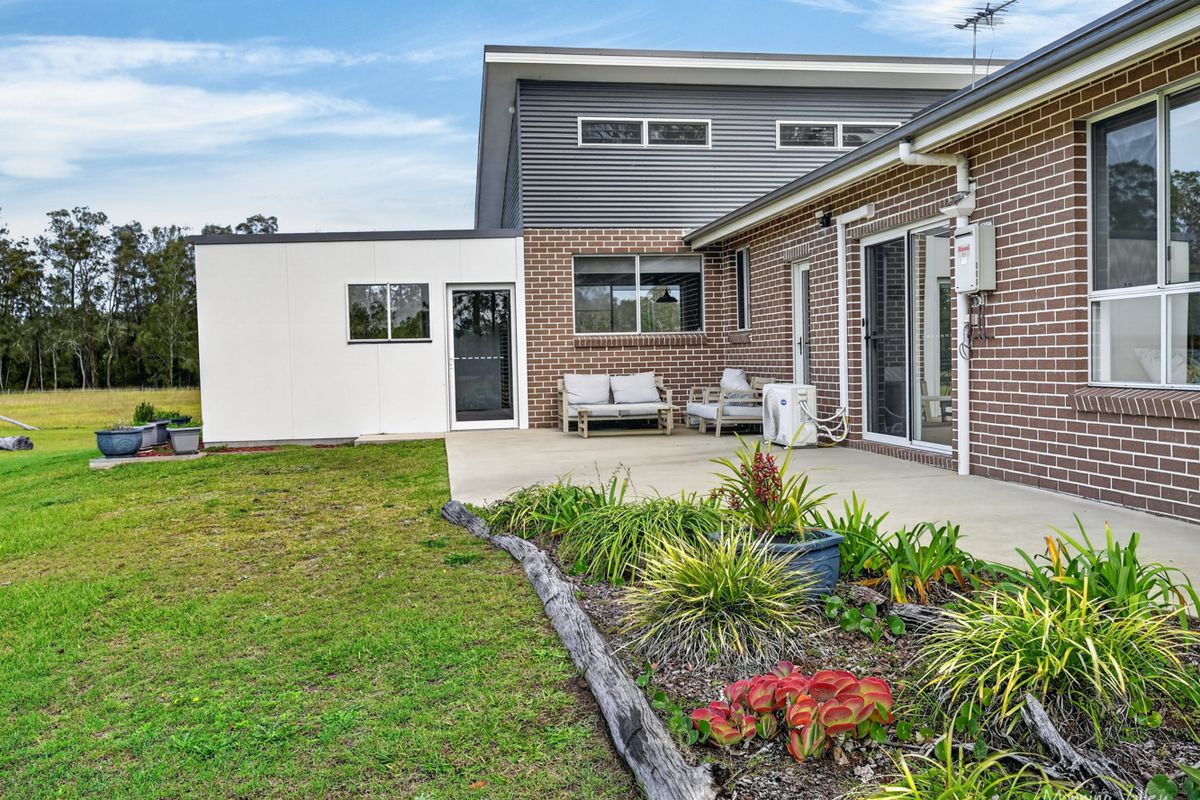 23 Longworths Road, Harrington