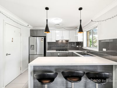 2 Cyan Glade, Rooty Hill