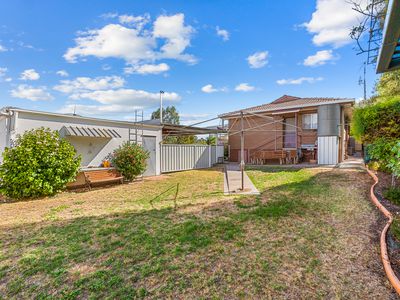 23 Barrell Street, Eaglehawk