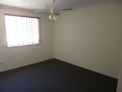 7 / 34-36 Bateman Avenue, Albion Park Rail