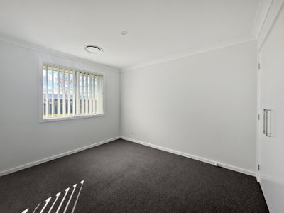234 Edward Street, Forbes