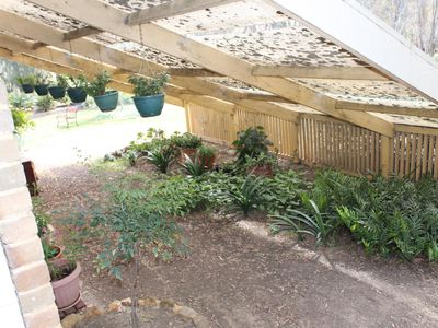 12 Boughyard Lane, Heathcote