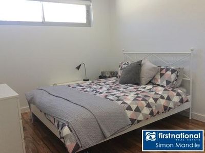 34 Stanley Street, Arncliffe