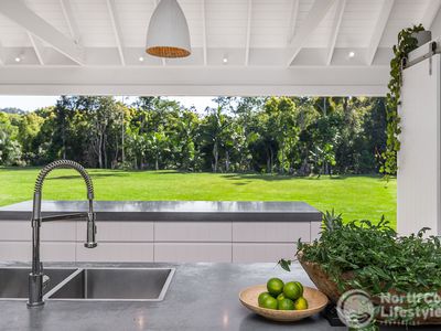 26 Plumtree Pocket, Upper Burringbar