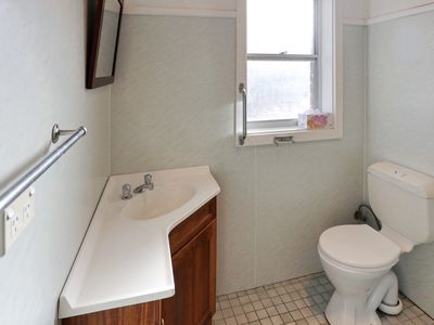 14 Reid Street, Forbes