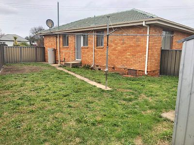 37 Orange Road, Blayney
