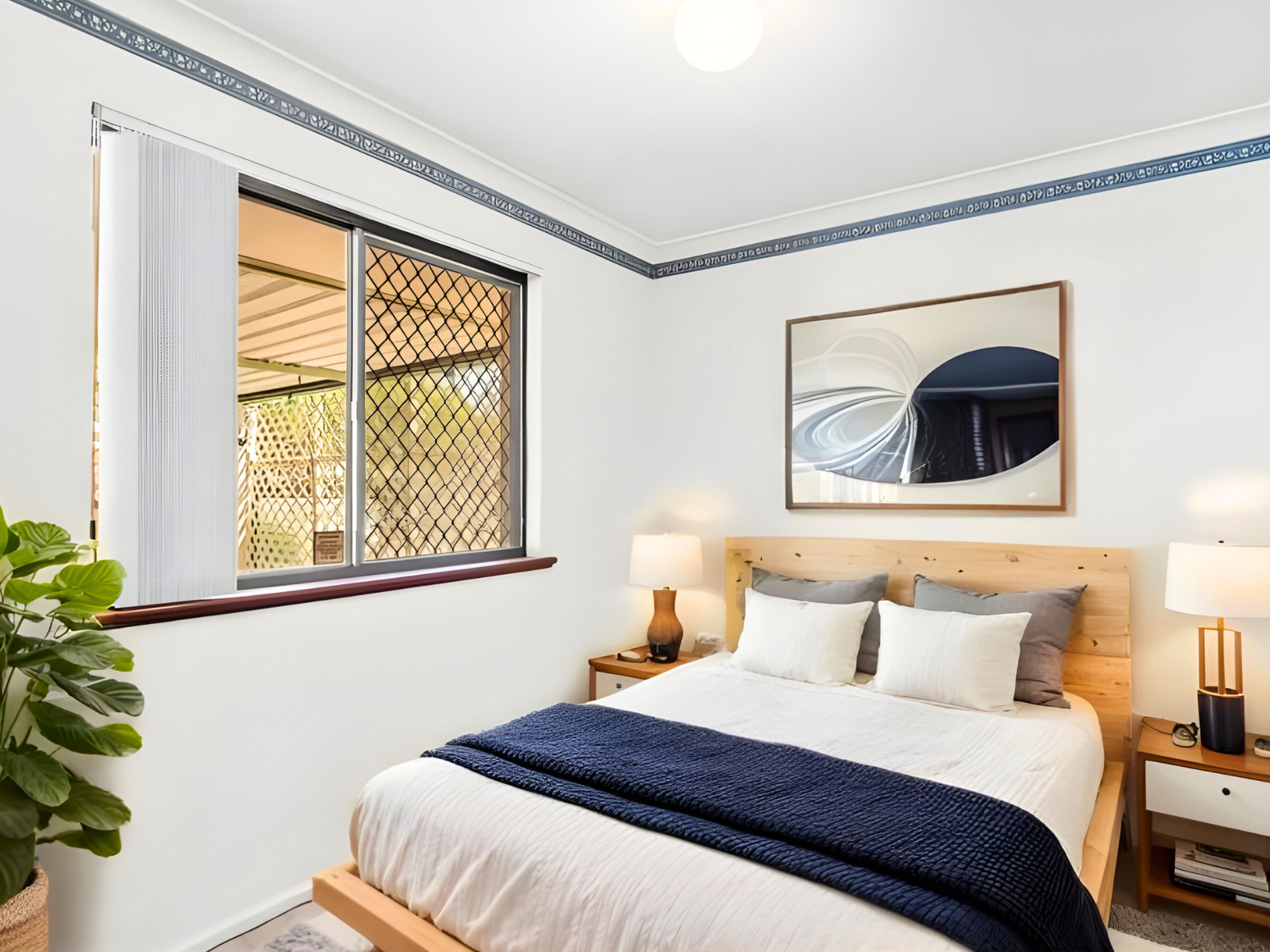 11 View Avenue, Langford