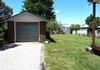 76 McLachlan Street, Orange