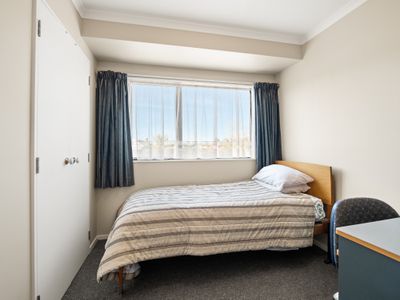 33 Bourke Street, Waikouaiti