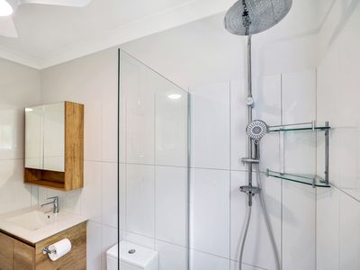 9 / 7 Negri Street, Bakewell