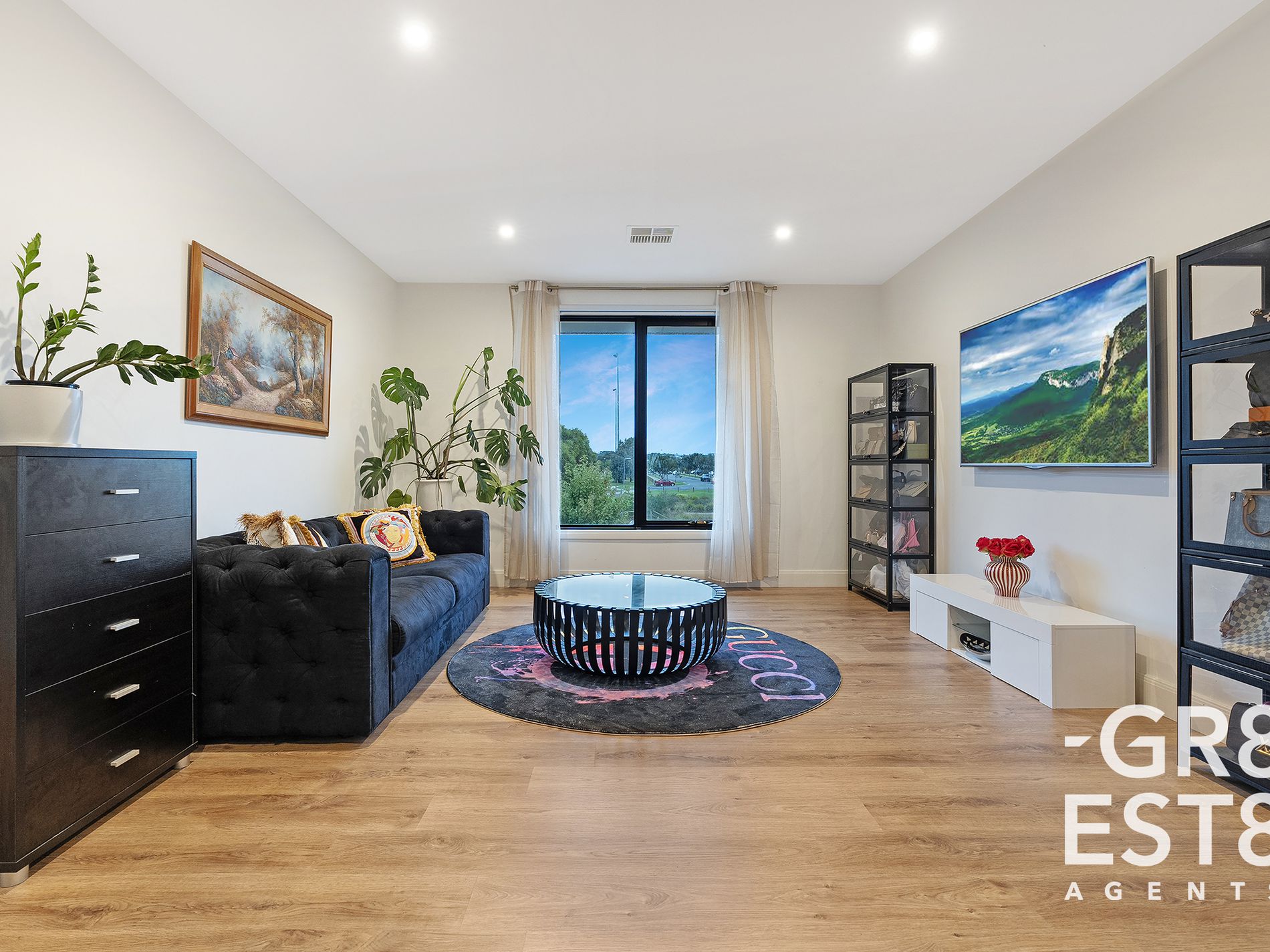17 Statham View, Cranbourne West