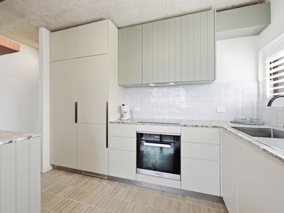 44 / 355-357 Old South Head Road, North Bondi