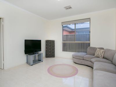1C Norwich Street, West Richmond
