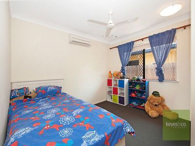 10 Moreton Ash Drive, Douglas