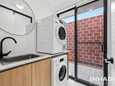 32 Reilly Way, Greenwood