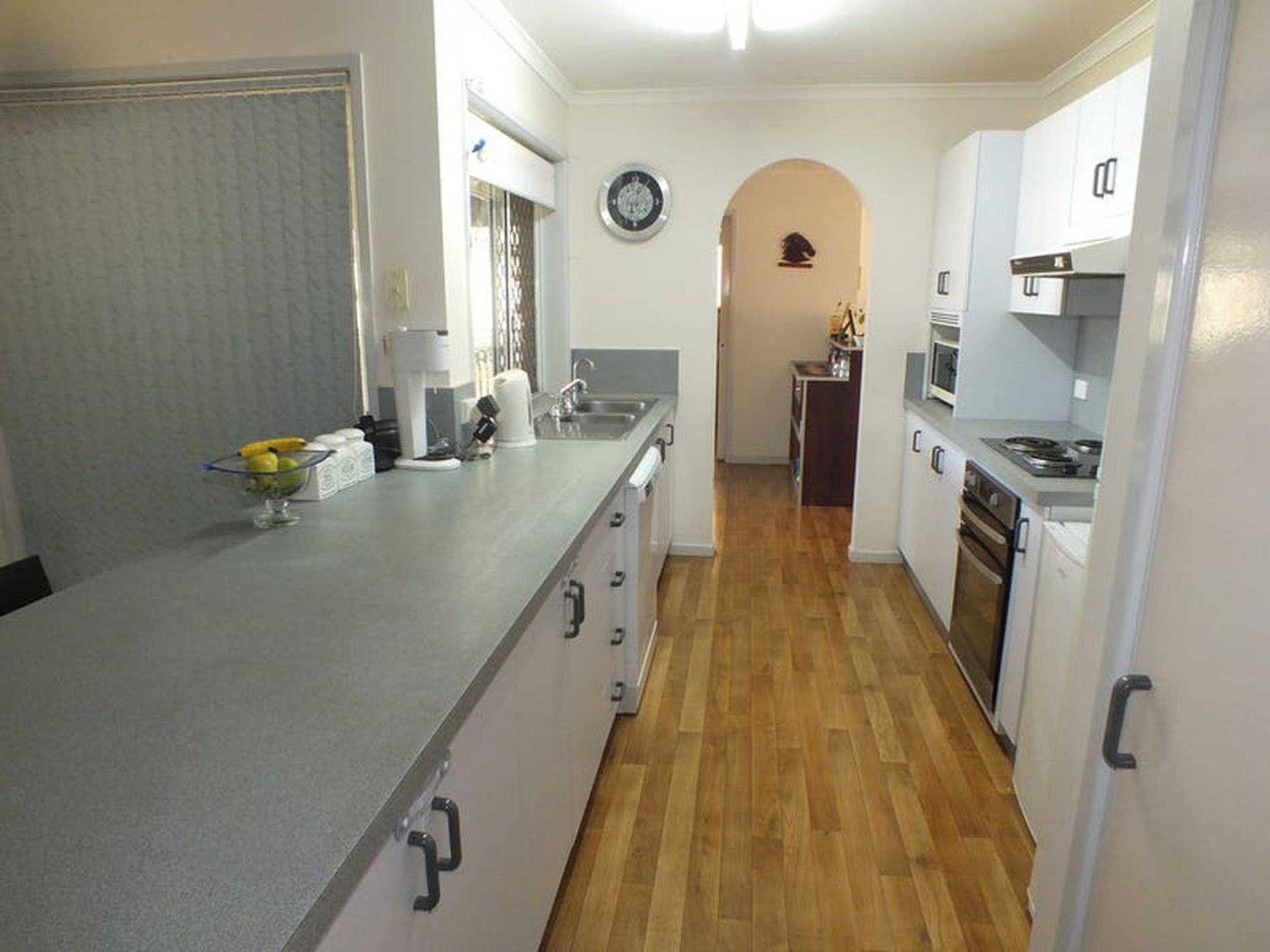 4 Lister Court, Kingaroy