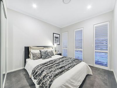 3 Nichols Street, Gumdale