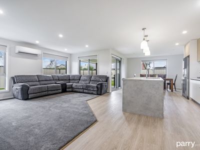 57a Catherine St, Longford