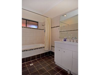 3 / 150 Macdonald Street, Kalgoorlie