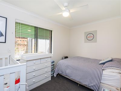 2/47 Dover Road, Scarborough